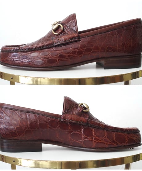 GUCCI 36