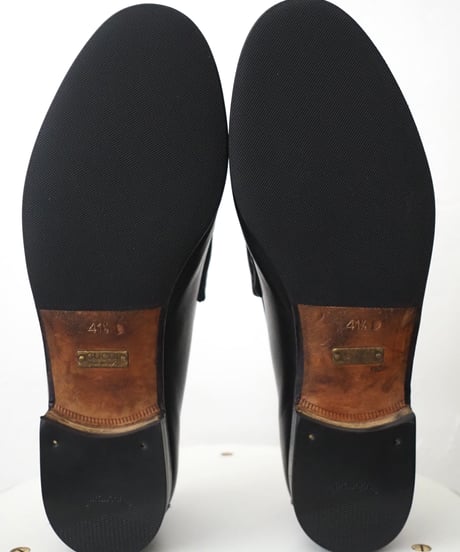GUCCI 411/2D