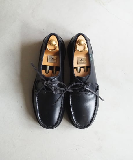 Paraboot 7
