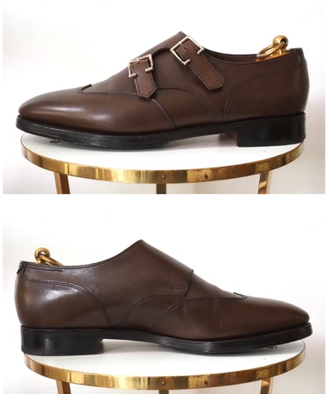 JOHN LOBB 6E