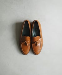 GUCCI 39D