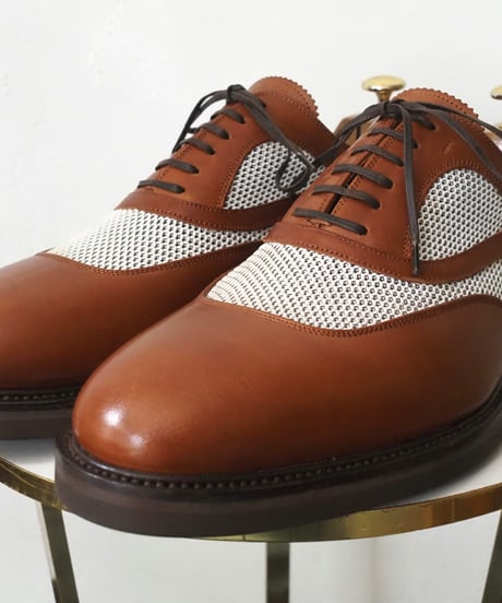Salvatore Ferragamo 81/2EE