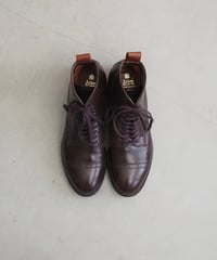 Alden 8D