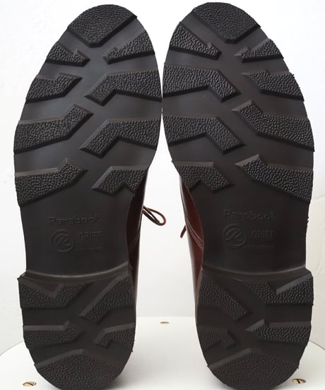 Paraboot 7