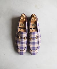 GUCCI 7