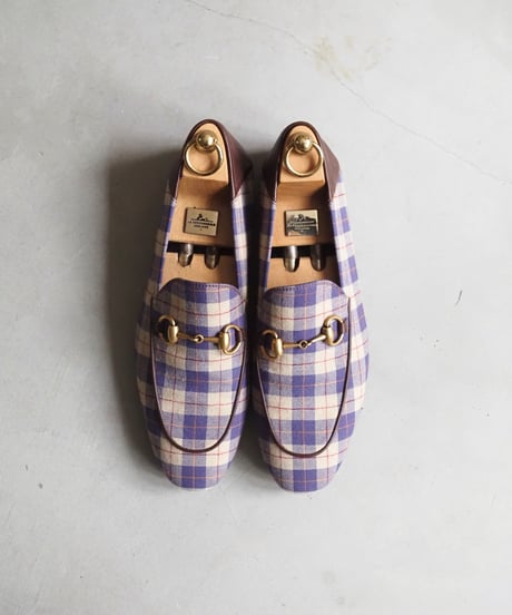 GUCCI 7