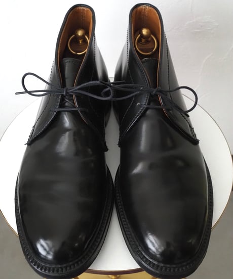Alden 81/2D