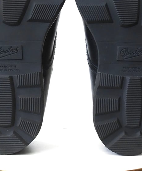 Paraboot 6