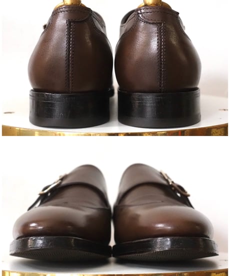 JOHN LOBB 6E