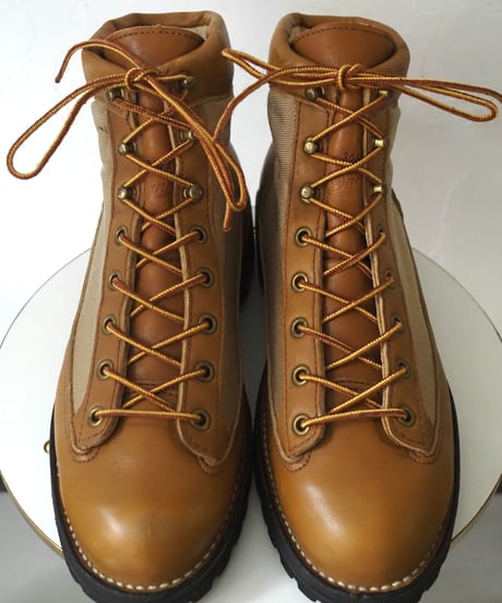 Danner 9N
