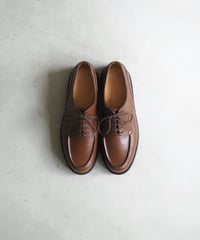 J.M.WESTON 6E
