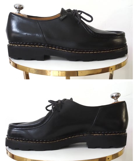 Paraboot 42