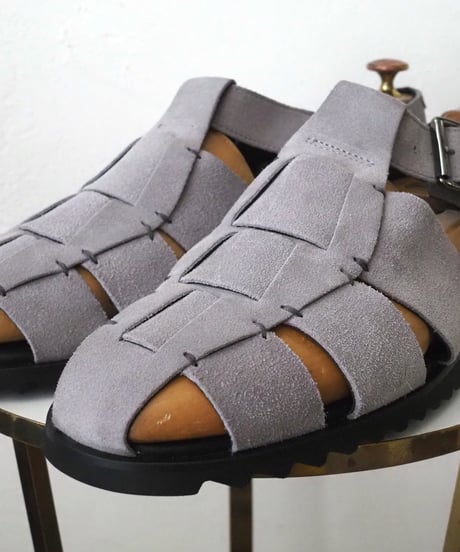 Paraboot 43