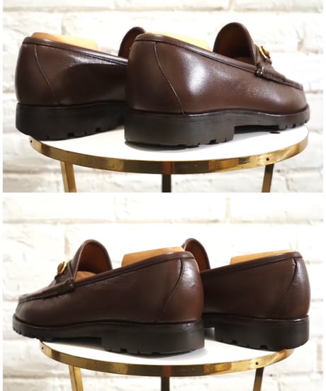 GUCCI 40E