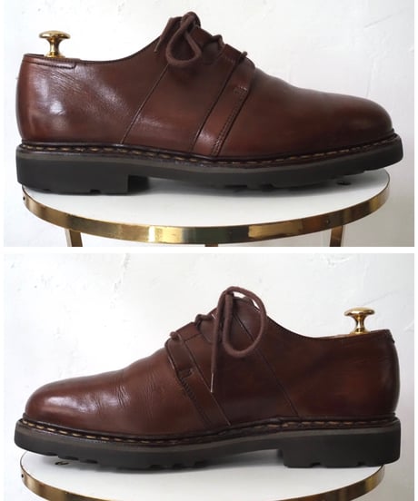 JOHN LOBB 71/2