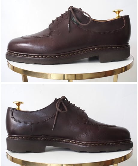 Paraboot 6