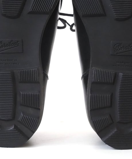 Paraboot 42