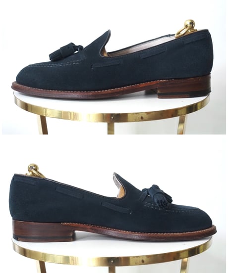 Alden 7D