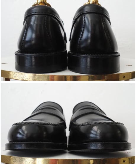 Alden 71/2D