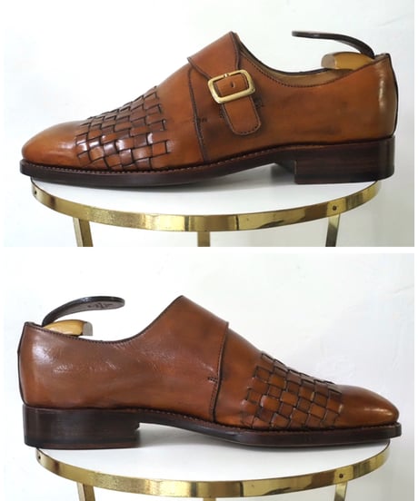 MECCARIELLO 9D