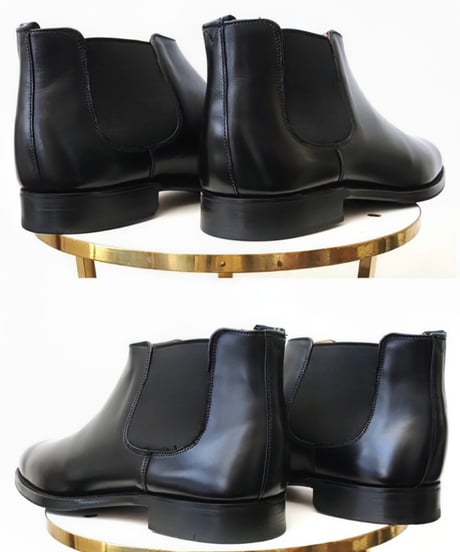 JOSEPH CHEANEY 7F