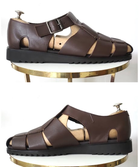 Paraboot 43