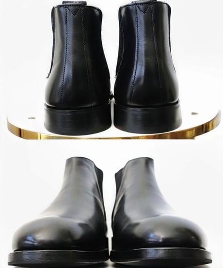 JOSEPH CHEANEY 7F