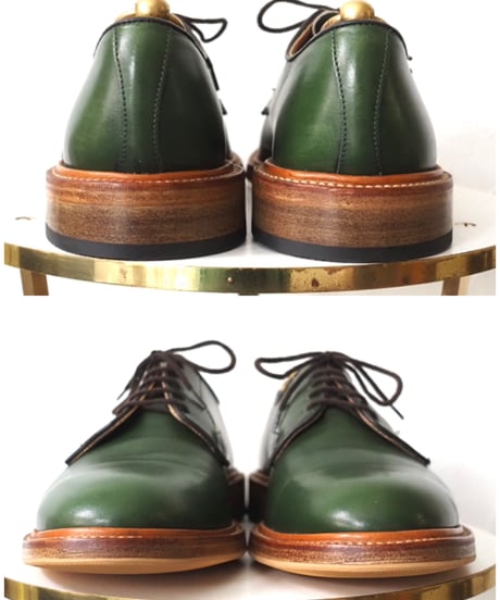 Tricker's 7