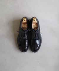 Alden 71/2D