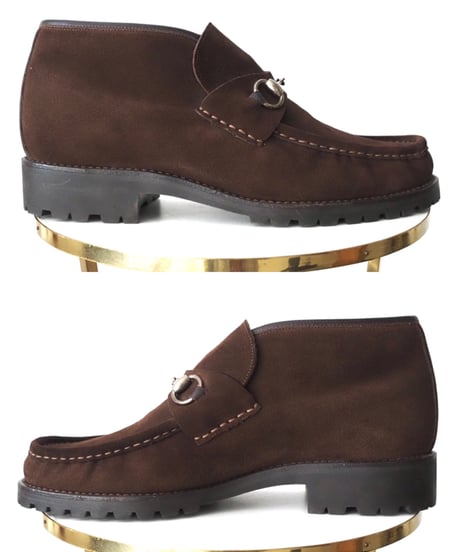 GUCCI 44
