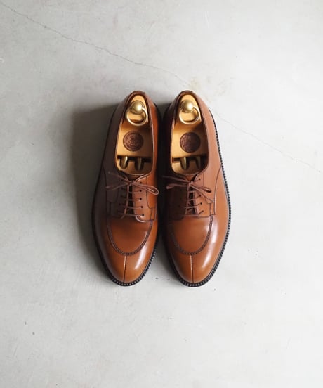 J.M.WESTON 6D