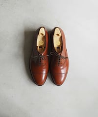 JOHN LOBB 81/2EE