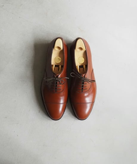 JOHN LOBB 81/2EE