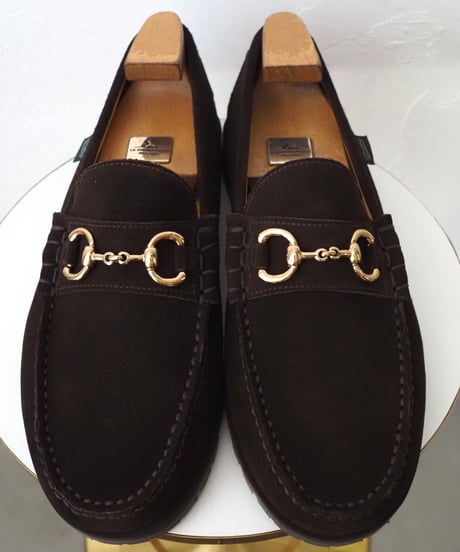 Paraboot 9