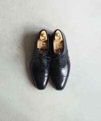 Crockett&Jones 61/2E
