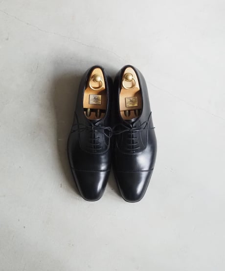 Crockett&Jones 61/2E