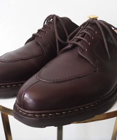 Paraboot 6