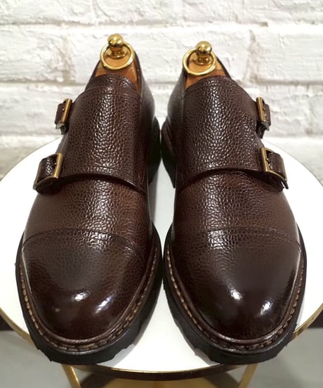 Paraboot 5