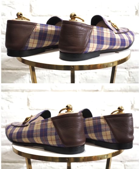 GUCCI 7