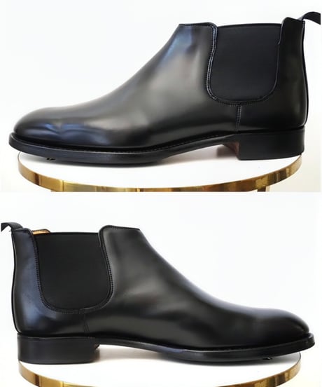 JOSEPH CHEANEY 7F