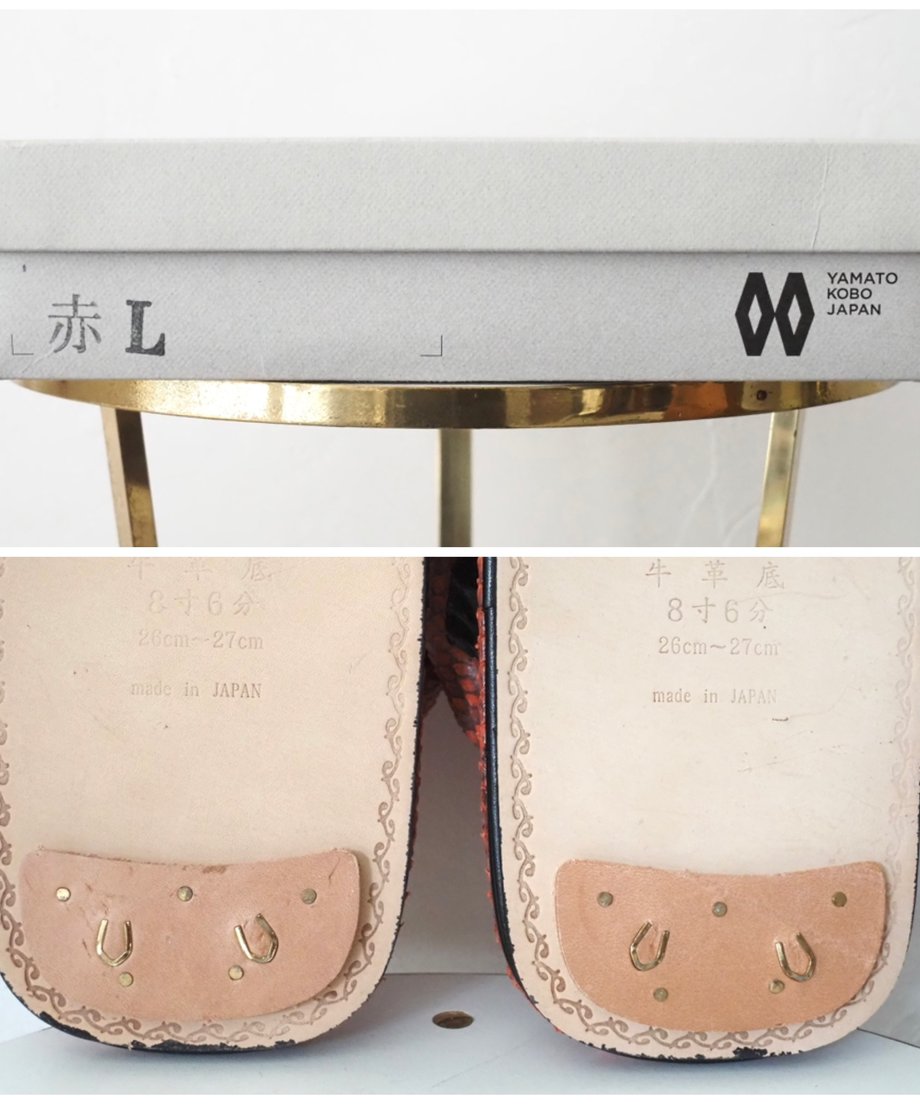 6a33baf8fc566013464060cc