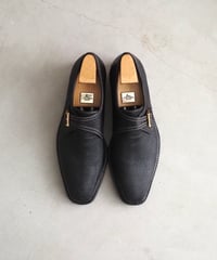 a.testoni 7G