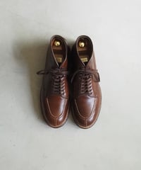 Alden 8D