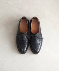 J.M.WESTON 51/2D