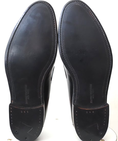 BROOKS BROTHERS 10E