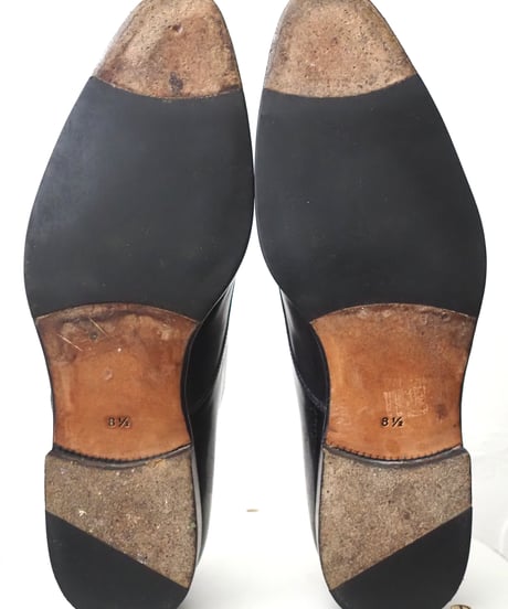Berluti 81/2
