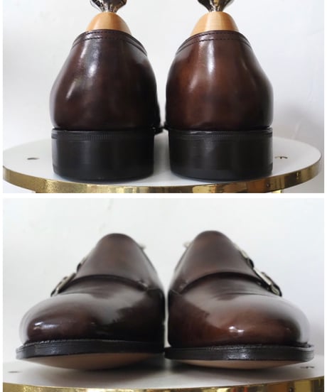 JOHN LOBB 10E