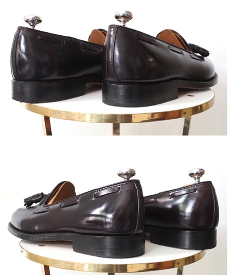 Alden 9D