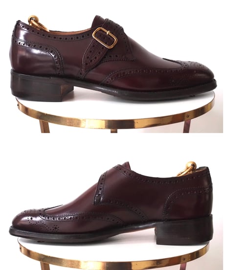 Paul Smith 7E