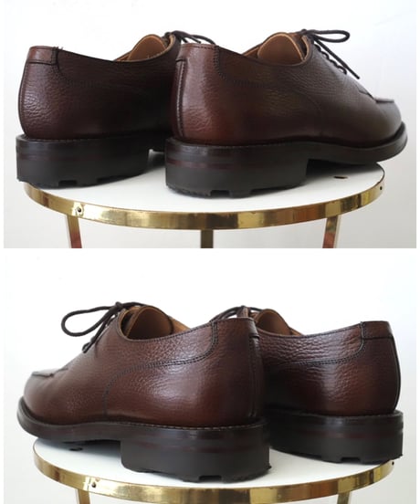 Crockett&Jones 61/2E